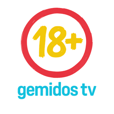 GEMIDOS TV